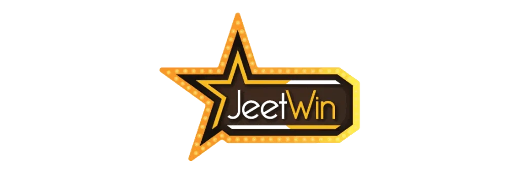 jeetwin apk