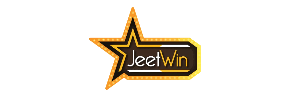 jeetwin apk